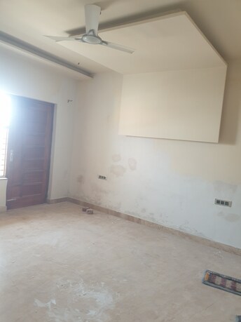 3.5 BHK Builder Floor For Rent in Sector 19 Faridabad  7967371