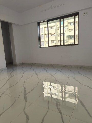 Room in 3 BHK Apartment at HDIL Metropolis Residences, Andheri West – for Sale