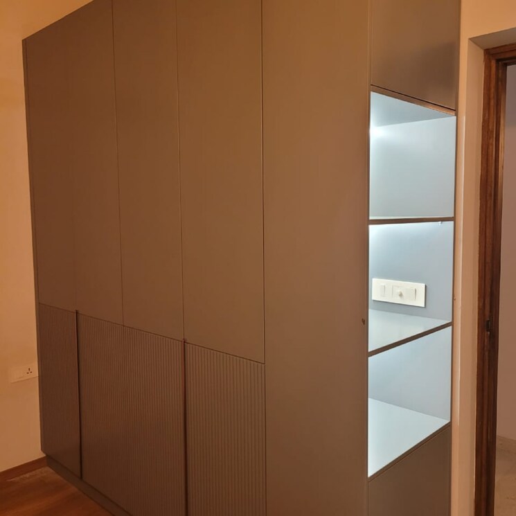 Room, conscient-hines-elevate 3 Bedroom 2100 Sq.Ft. Apartment In Sector 59 Gurgaon 7967307