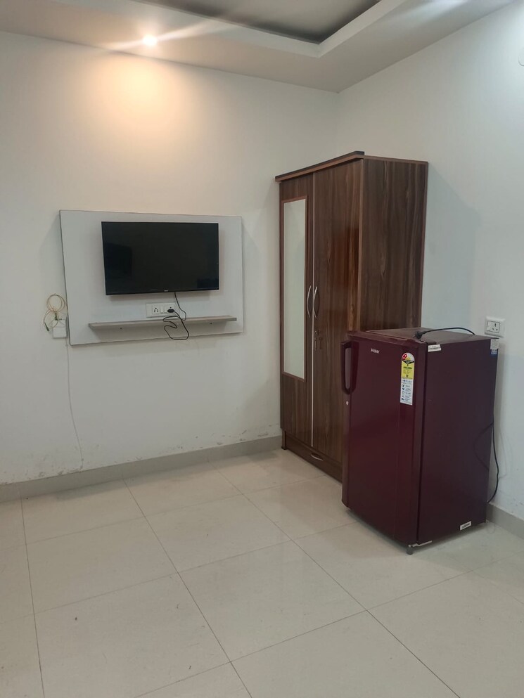 Room, ild-grand 3 Bedroom 1820 Sq.Ft. Apartment In Sector 37c Gurgaon 7967300