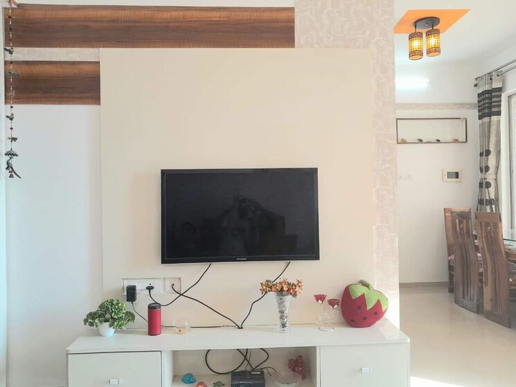 undefined, turning-point-chs 1 Bedroom 590 Sq.Ft. Apartment In Vasai East Palghar 7967310