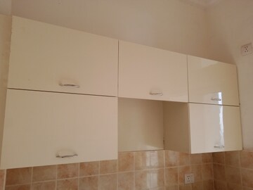 2 BHK Apartment For Rent in Ramprastha Awho, Sector 95