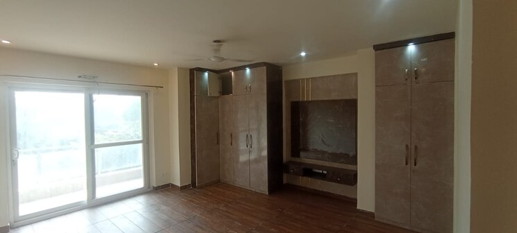 Room, ild-grand 3 Bedroom 1790 Sq.Ft. Apartment In Sector 37c Gurgaon 7967312