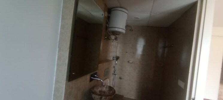 Bathroom, ild-grand 3 Bedroom 1790 Sq.Ft. Apartment In Sector 37c Gurgaon 7967312