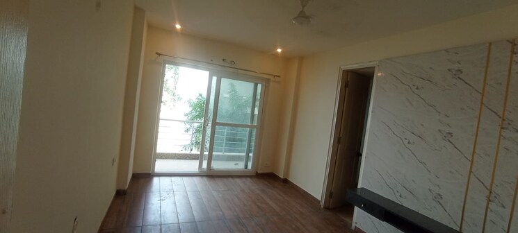 Room, ild-grand 3 Bedroom 1790 Sq.Ft. Apartment In Sector 37c Gurgaon 7967312