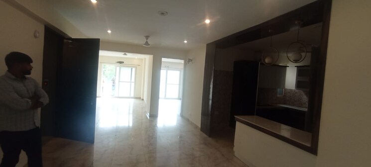 Room, ild-grand 3 Bedroom 1790 Sq.Ft. Apartment In Sector 37c Gurgaon 7967312