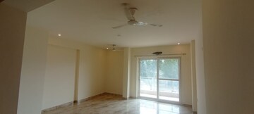 Room in 3 BHK Apartment at ILD Grand, Sector 37c – for Sale
