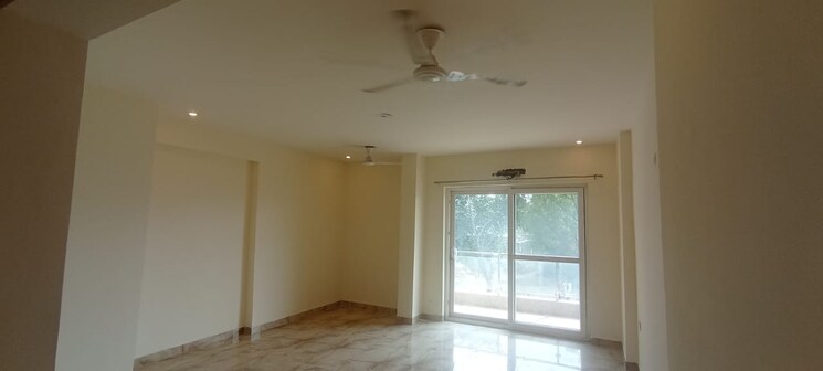 Room, ild-grand 3 Bedroom 1790 Sq.Ft. Apartment In Sector 37c Gurgaon 7967312