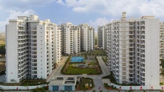 3.5 BHK Penthouse For Resale in Anant Raj Maceo Sector 91 Gurgaon  7967303