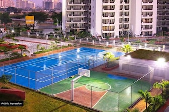 3.5 BHK Penthouse For Resale in Anant Raj Maceo Sector 91 Gurgaon  7967303