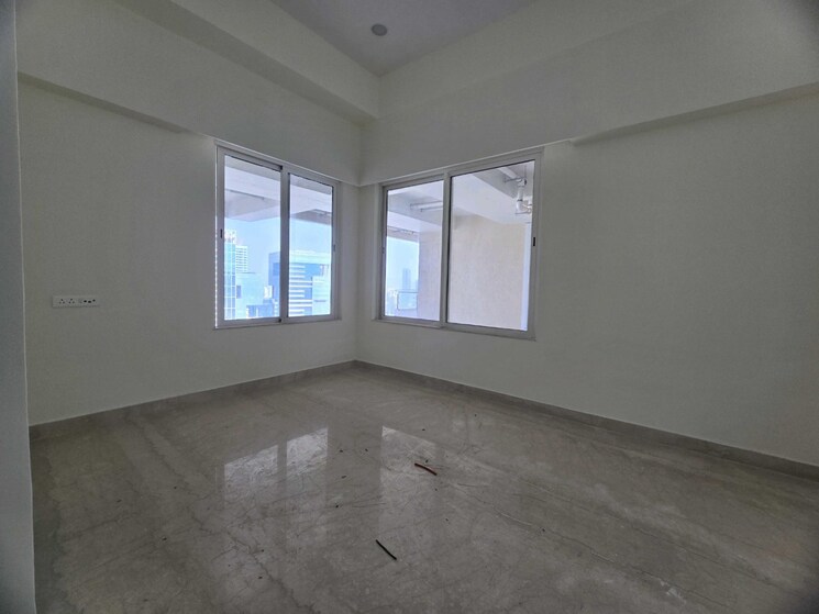 Room, indiabulls-sky-forest 4 Bedroom 1874 Sq.Ft. Apartment In Lower Parel Mumbai 7967304