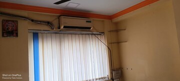 Kitchen in  Office Space at Rash Behari Avenue – for Rent