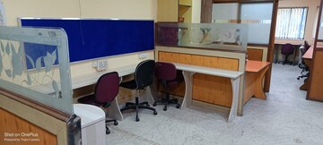 Commercial Office Space 1000 Sq.Ft. For Rent in Rash Behari Avenue Kolkata  7967309