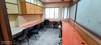 Commercial Office Space 1000 Sq.Ft. For Rent in Rash Behari Avenue Kolkata  7967309