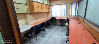 Commercial Office Space 1000 Sq.Ft. For Rent in Rash Behari Avenue Kolkata  7967309