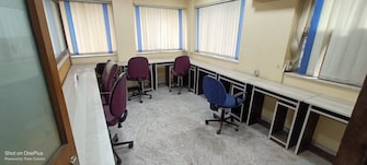 Commercial Office Space 1000 Sq.Ft. For Rent in Rash Behari Avenue Kolkata  7967309