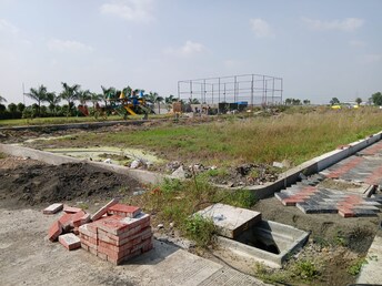 Plot For Resale in Satna Road Rewa  7967308