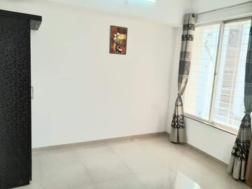 Room in 1 BHK Apartment at Indraprastha Tower, Vasai East – for Sale