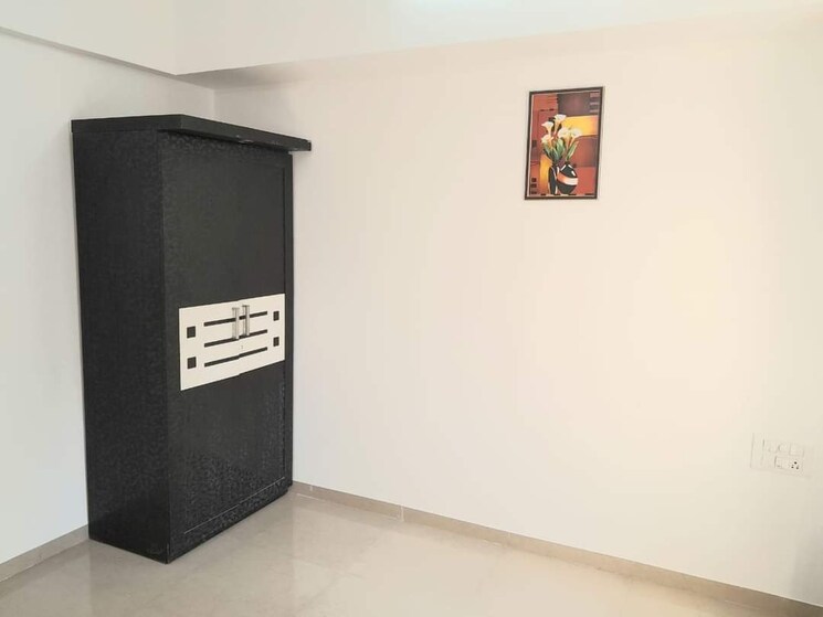 undefined, indraprastha-tower 1 Bedroom 575 Sq.Ft. Apartment In Vasai East Palghar 7967325