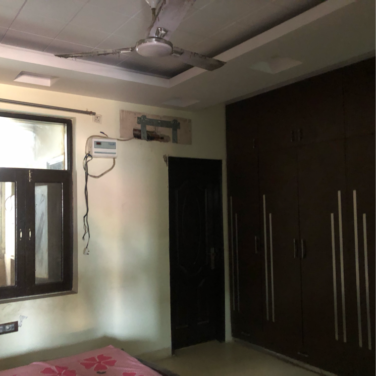 Room, jaipur-enclave 5 Bedroom 2200 Sq.Ft. Builder Floor In Anand Vihar Ghaziabad 7967370