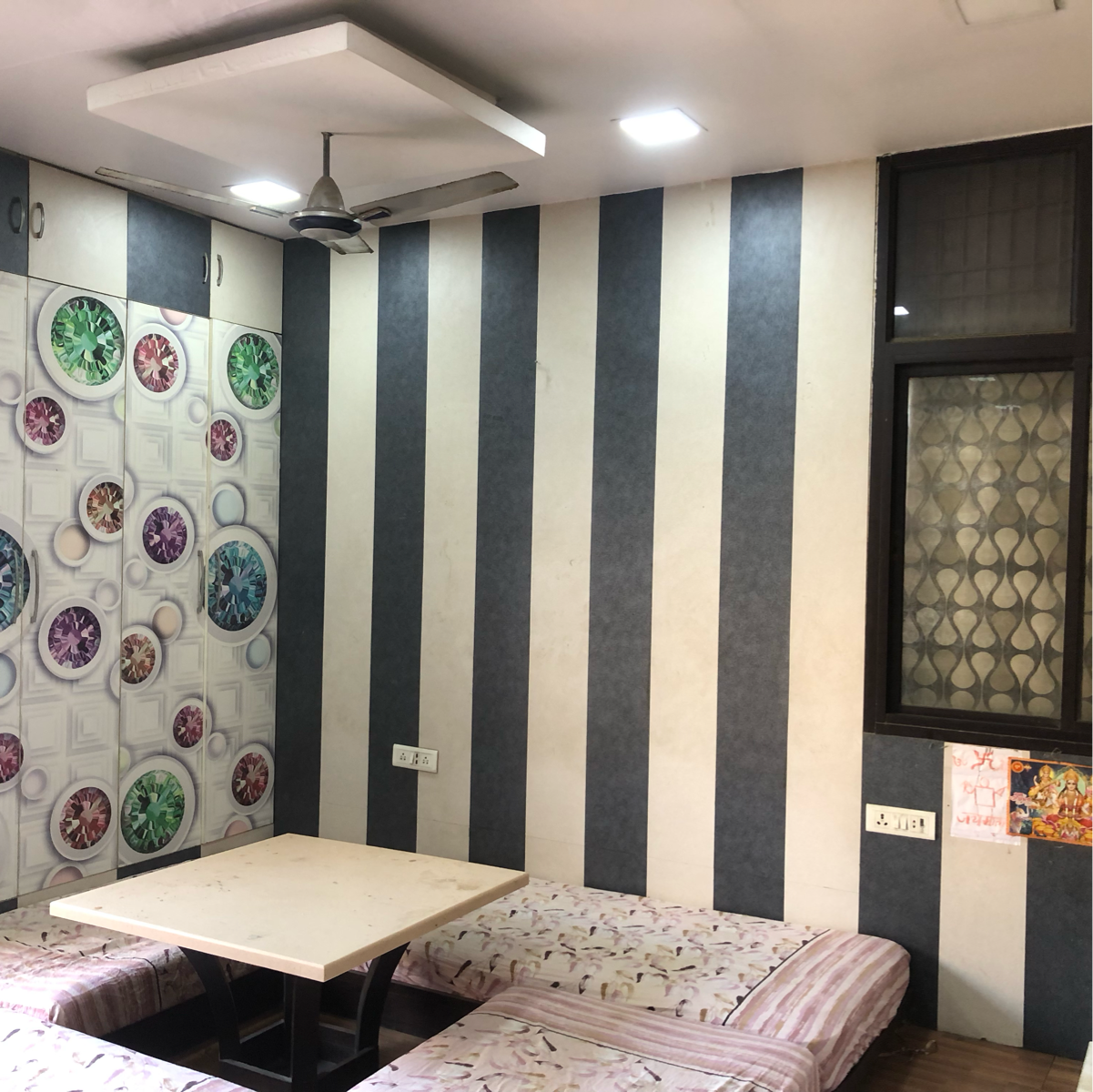 5 BHK Builder Floor For Sale in Jaipur Enclave