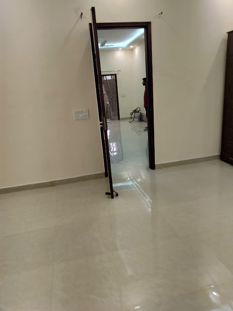 3 BHK 2368 Sq.Ft. Apartment in M3M Merlin