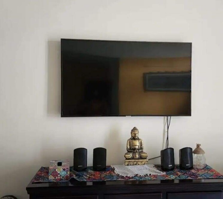 undefined, bhairavi-chs 1 Bedroom 550 Sq.Ft. Apartment In Vasai East Palghar 7967345