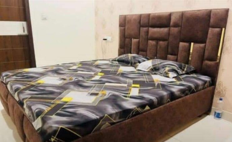 Gym, bhairavi-chs 1 Bedroom 550 Sq.Ft. Apartment In Vasai East Palghar 7967345