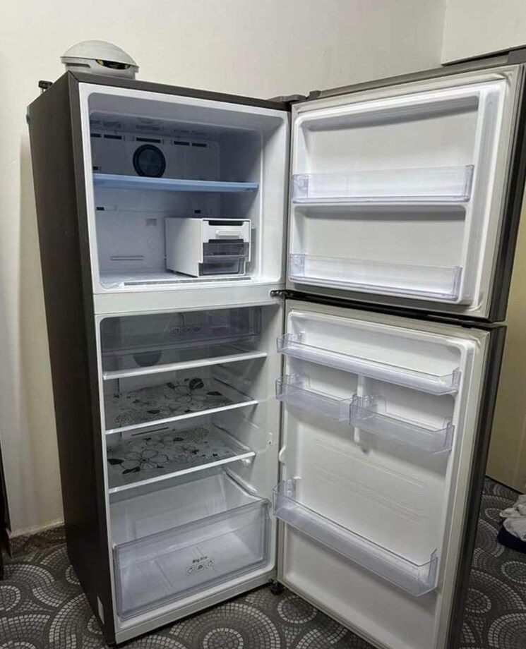 undefined, bhairavi-chs 1 Bedroom 550 Sq.Ft. Apartment In Vasai East Palghar 7967345