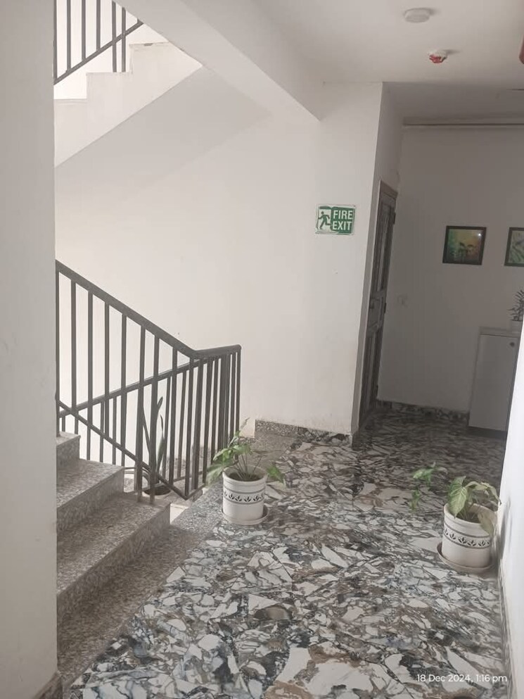 Room, panchsheel-greens-ii 3 Bedroom 1485 Sq.Ft. Apartment In Sector 16 Greater Noida Greater Noida 7967346