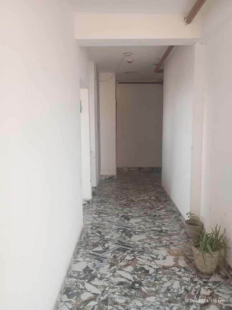 Master Bedroom, panchsheel-greens-ii 3 Bedroom 1485 Sq.Ft. Apartment In Sector 16 Greater Noida Greater Noida 7967346