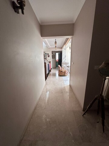  5 BHK Villa at Vatika Signature Villas, Sector 82 – for Sale