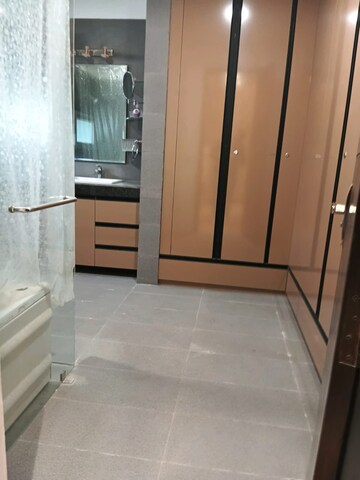  5 BHK Villa at Vatika Signature Villas, Sector 82 – for Sale