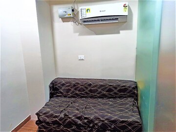 Bedroom in  Office Space at Chandigarh Citi Center, Vip Road – for Sale
