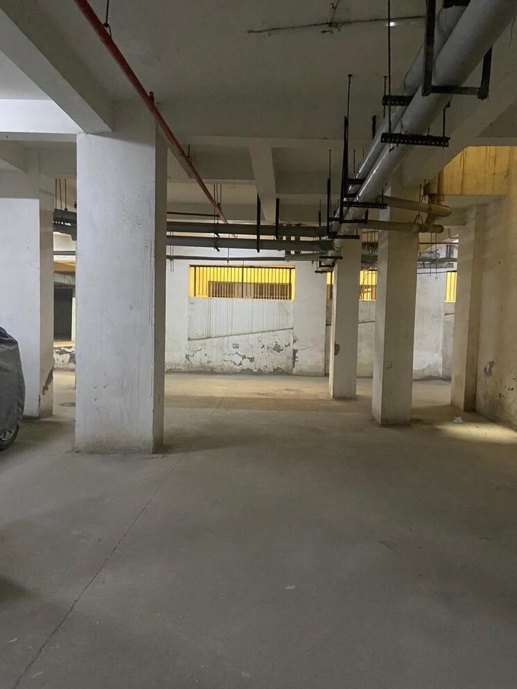 undefined, rockfort-shriram-north-view-apartments 3 Bedroom 1285 Sq.Ft. Apartment In Raj Nagar Extension Ghaziabad 7967366