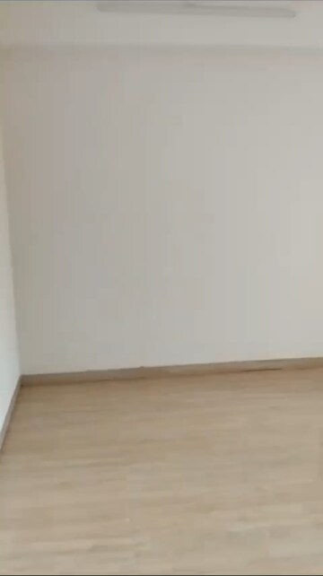 Room in 2 BHK Apartment at Je and Vee Vrindavan, Malad East – for Rent