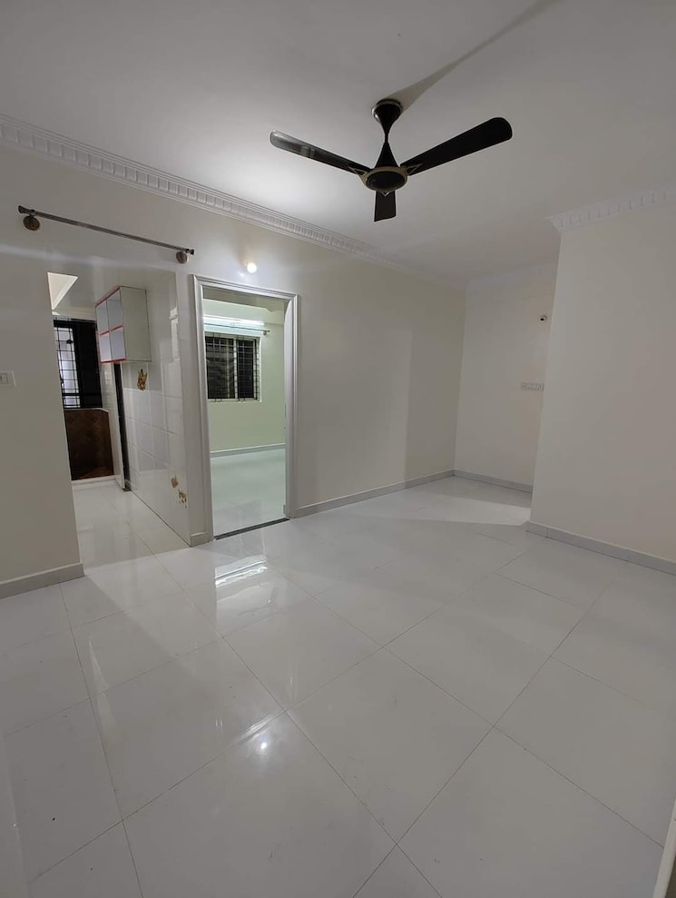 Room, malhar-chs-vasant-nagari 1 Bedroom 660 Sq.Ft. Apartment In Vasant Nagari Palghar 7967367