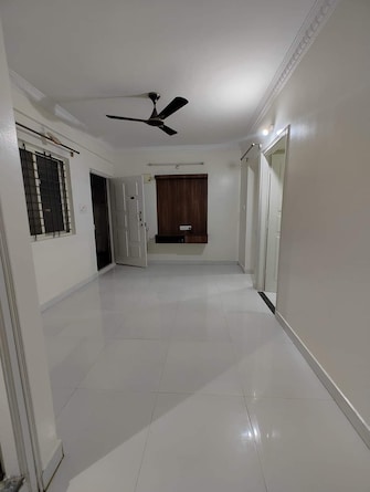 1 BHK Apartment For Resale in Malhar CHS Vasant Nagari Vasant Nagari Palghar  7967367