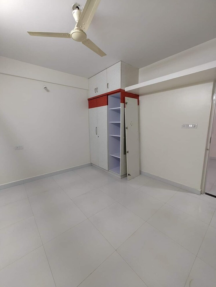 Room, malhar-chs-vasant-nagari 1 Bedroom 660 Sq.Ft. Apartment In Vasant Nagari Palghar 7967367