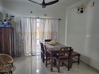 1 BHK Apartment For Resale in Malhar CHS Vasant Nagari Vasant Nagari Palghar  7967367