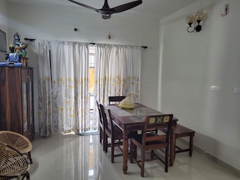 1 BHK Apartment For Resale in Malhar CHS Vasant Nagari Vasant Nagari Mumbai  7967367