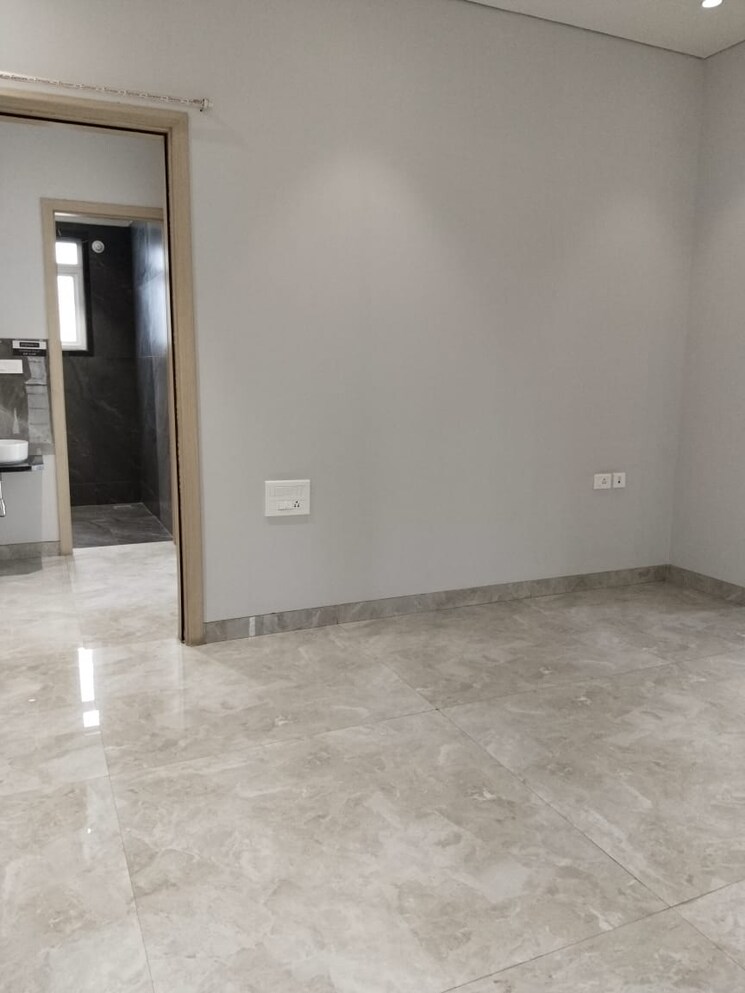 Room, kundan-eternia 2 Bedroom 751 Sq.Ft. Apartment In Ghorpadi Pune 7967340