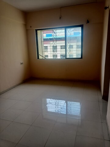 2 BHK Apartment For Rent in Puranik Hometown, Ghodbunder Road