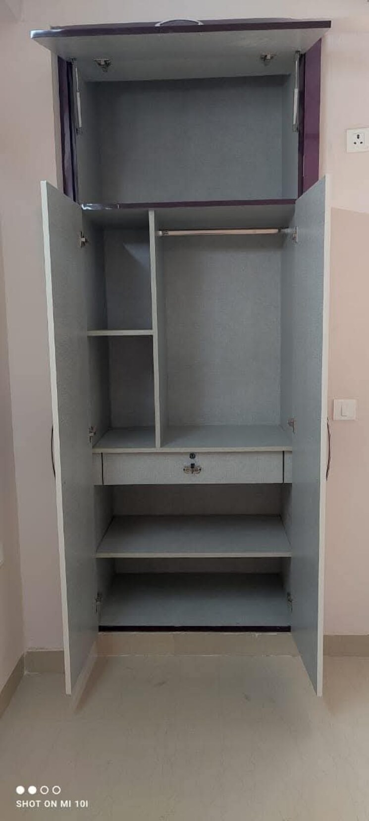 undefined, sector 16b greater noida 2 Bedroom 890 Sq.Ft. Apartment In Sector 16b Greater Noida Greater Noida 7967380