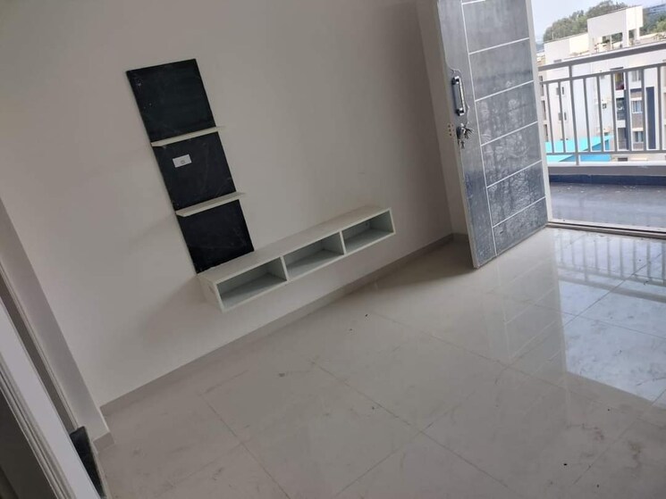 Room, purbi-chs 1 Bedroom 590 Sq.Ft. Apartment In Vasai East Palghar 7967384