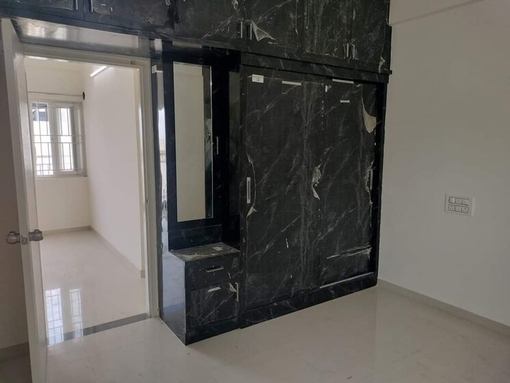 undefined, purbi-chs 1 Bedroom 590 Sq.Ft. Apartment In Vasai East Palghar 7967384