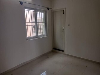 1 BHK Apartment For Resale in Purbi CHS Vasai East Palghar  7967384