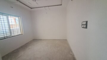Bedroom in 2 BHK Independent House at Rampally – for Sale