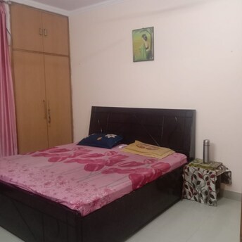 2 BHK Builder Floor For Rent in New Ashok Nagar Delhi  7967411