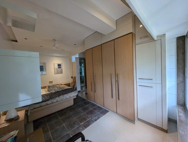 Kitchen, sai-prabhat 1 Bedroom 680 Sq.Ft. Apartment In Nalasopara East Palghar 7967399